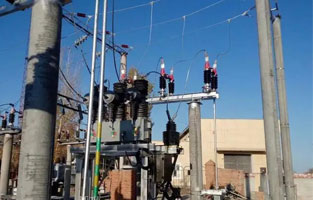 高壓隔離開關(guān)的是變電站、輸配電線路中與斷路器配合使用的一種主要設(shè)備，在運(yùn)行中有比較重要的作用。那你知道“高壓隔離開關(guān)的常見故障和應(yīng)對措施 ”嗎？今天雷爾沃電器小編一文為你全面解讀！